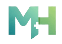 Manal Healthcare Logo