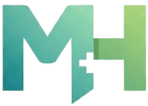 Manal Healthcare Logo