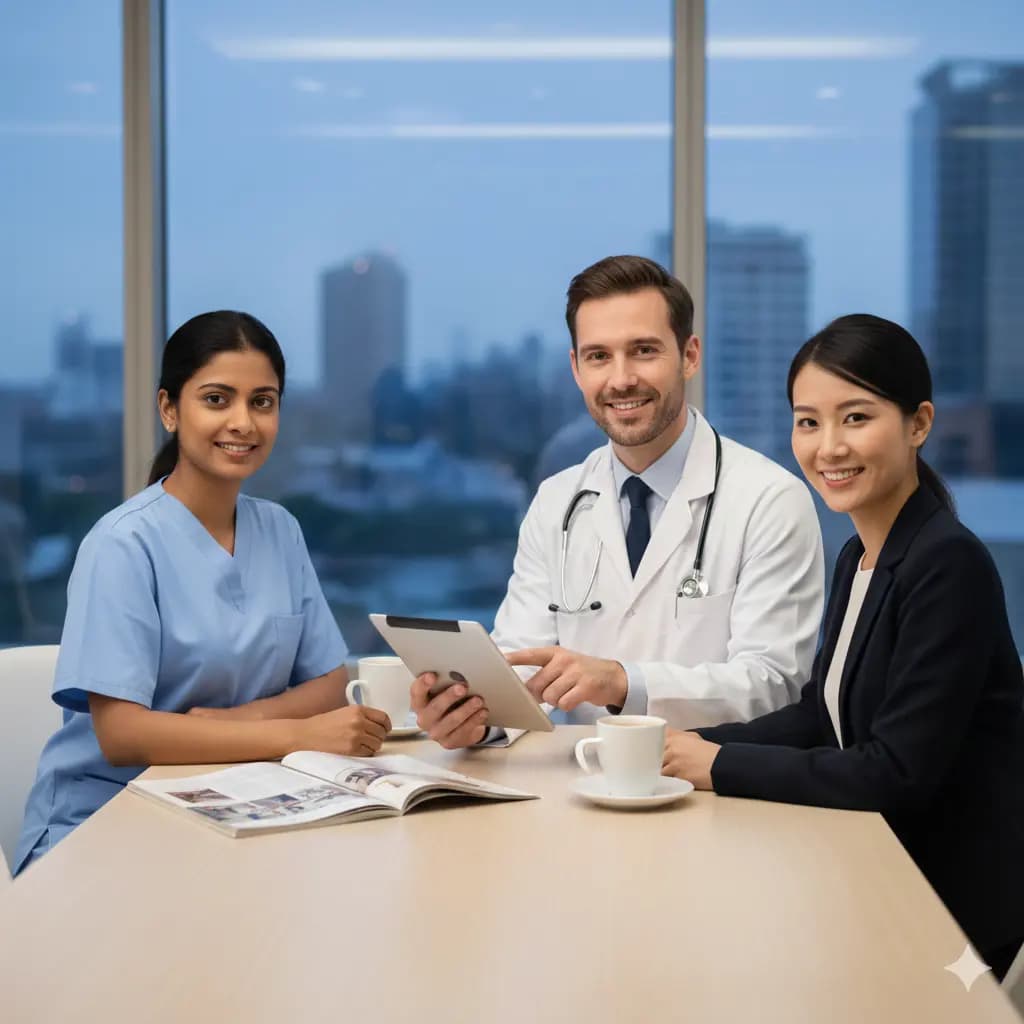 Dr. Rasika