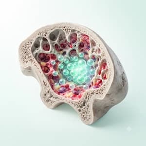 Bone Marrow Transplant