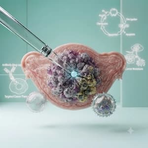 Oncology