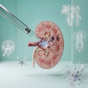 Nephrology
