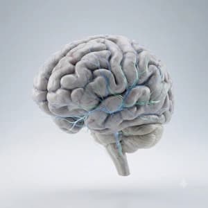 Neurology