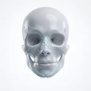 Plastic and Cosmetic Surgery