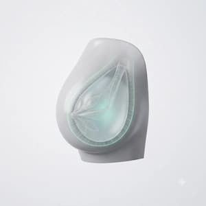 Breast Surgery and Implant