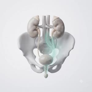 Uro Surgery