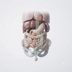General Surgery