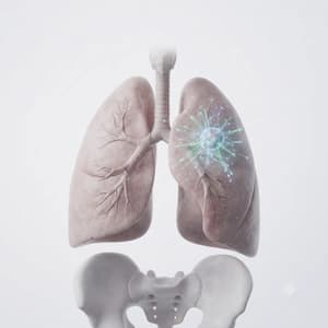 Lung Cancer Treatment