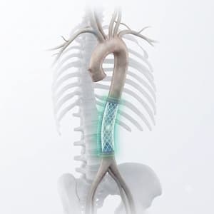 Aortic Surgery