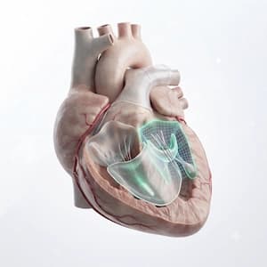 Tetralogy of Fallot (TOF) Treatment