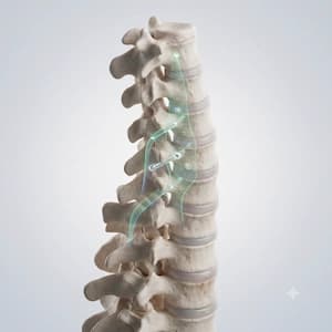 Orthopedic Surgery