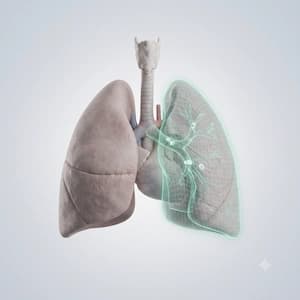 Lung Transplant
