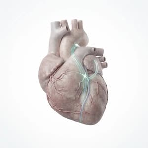 CABG (Heart Bypass) Surgery