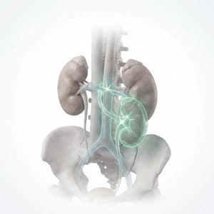 Kidney Transplant